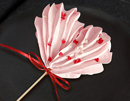 Меренга Меренга